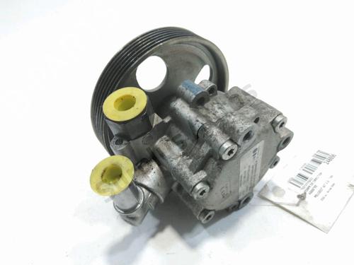 Steering pump PEUGEOT 607 (9D, 9U) 2.2 16V | BP33713736M99 - Image 2