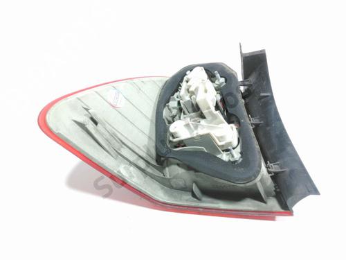 Right taillight BMW 3 Touring (E91) 325 d | BP34002107C35 - Image 3