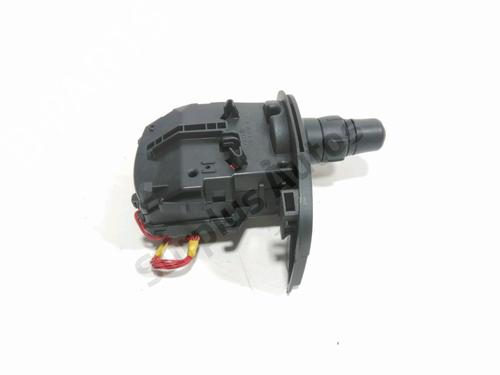 Headlight switch RENAULT MODUS / GRAND MODUS (F/JP0_) 1.5 dCi (FP0D, JP0D) | BP38980533I24 - Image 2