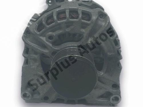 Generator Generator 38613472 38613472