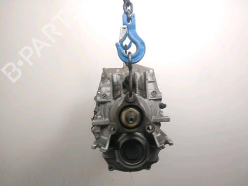 Gearbox BMW 3 (E46) 320 d | BP29857079M3 - Image 4