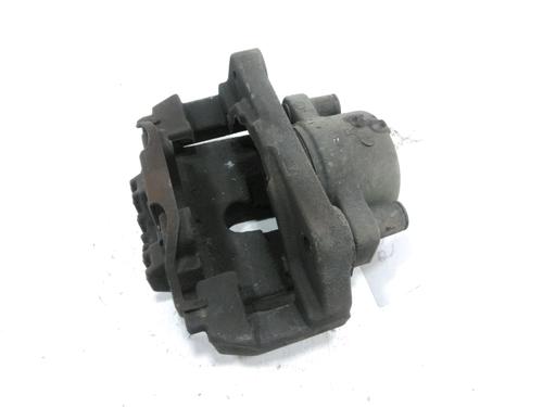 Right front brake caliper BMW 5 (E60) 525 d | BP37766144M104 - Image 2