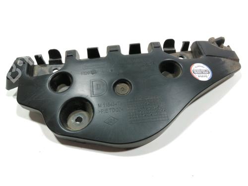 suporte-do-para-choques-tras-renault-zoe-bfm_-2012-28258457 main image