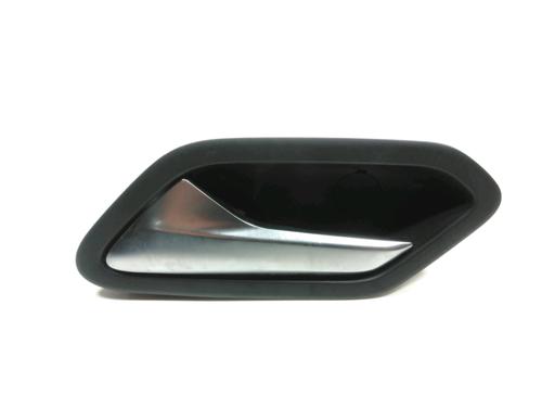 Used Rear left interior door handle Rear left interior door handle 37779959 37779959