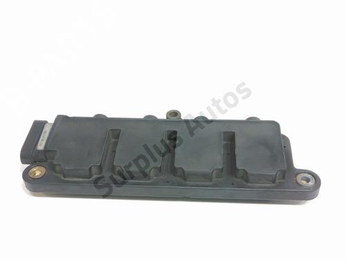 Ignition coil FIAT 500 (312_) 1.2 (312AXA1A) | BP38009336M94 - Image 2