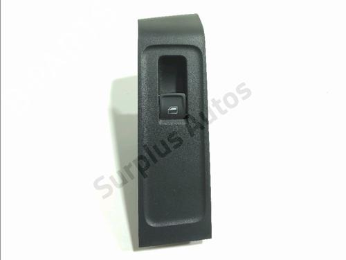 Used Right front window switch Right front window switch SKODA FABIA III (NJ3) 1.0 (60 hp) 33459535 33459535