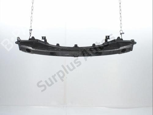 Used Rear bumper reinforcement Rear bumper reinforcement 38793912 38793912