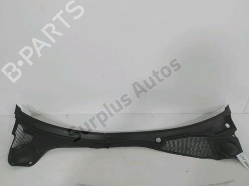 Used Scuttle panel RENAULT LAGUNA II (BG0/1_) 1.9 dCI (BG0E) (105 hp) 30994070