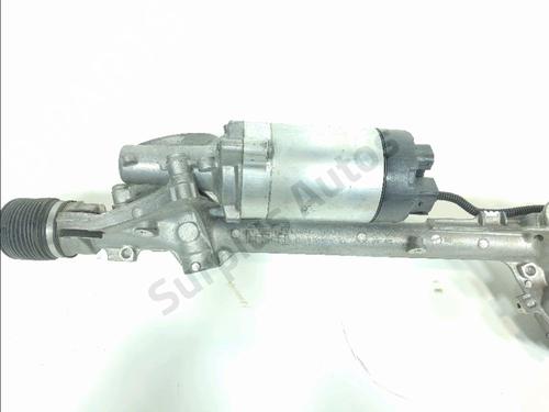 Steering rack JAGUAR E-PACE (X540) 1.5 P300e Plug-in Hybrid AWD | BP40212949M22 - Image 4