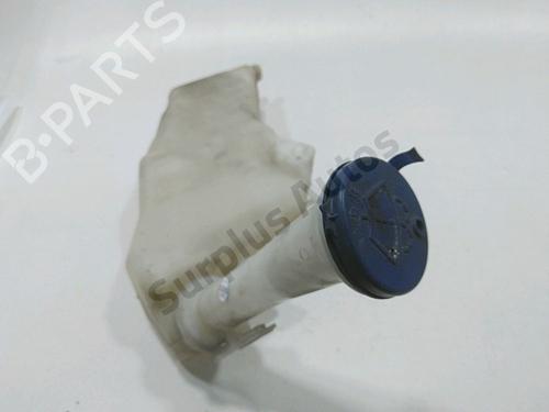 Sprinklertank Sprinklertank 39397945 39397945