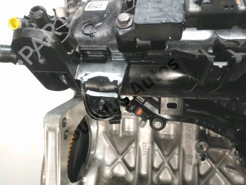 Engine OPEL MOKKA 1.2 Turbo Hybrid | BP32460680M1 - Image 5