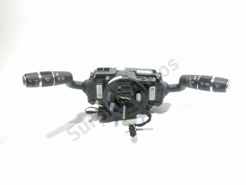 Rattkontroller JAGUAR XE (X760) 2.0 D (180 hp) 31350537