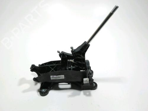 Gearstang Gearstang 37765064 37765064