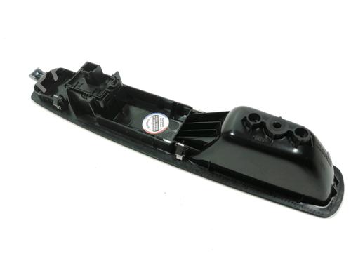 Right front window switch RENAULT SCÉNIC III (JZ0/1_) 1.5 dCi | BP28238547I26