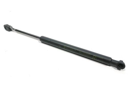 hood-lift-support-renault-koleos-ii-hc_-2016-28237707 main image