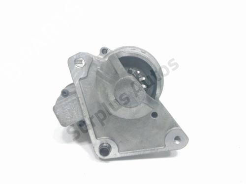 Used Starter Starter 37763665 37763665