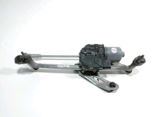 Used Front wipers mechanism VW GOLF SPORTSVAN VII (AM1, AN1) 1.6 TDI (110 hp) 28273501