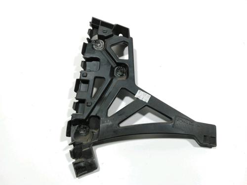 rear-bumper-bracket-renault-twingo-iii-bcm_-bca_-2014-28258624 main image