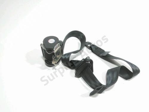 Used Front right belt tensioner RENAULT CLIO IV (BH_) 0.9 TCe 90 (BHNF, BHMA, BHMH, BHJK, BHJR) (90 hp) 28233323