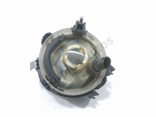 Left front fog light FORD S-MAX (WA6) 2.0 TDCi | BP33421317C30 - Image 3