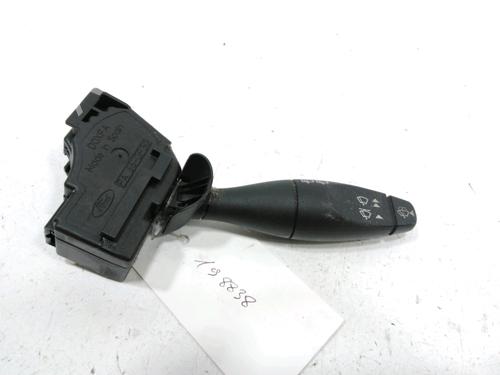 Used Switch FORD TOURNEO CONNECT 1.8 TDCi (110 hp) 30989512