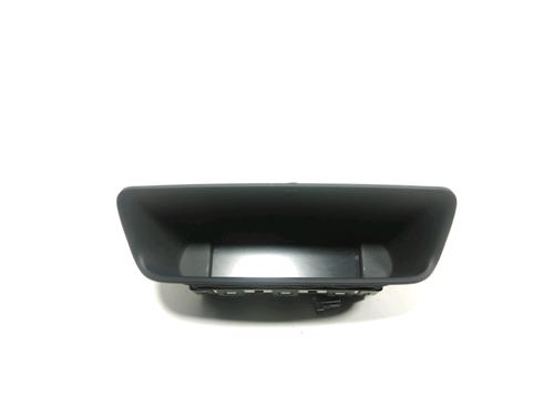 Used Display monitor Display monitor 37768586 37768586
