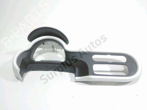Used Middle console Middle console 28231632 28231632