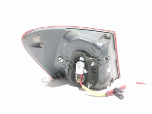 Right taillight LEXUS GS (_S19_) 450h (GRS191_, GWS191_, GRS191R, GWS191R) | BP36314982C35 - Image 2