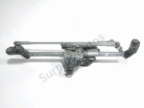 front-wipers-mechanism-skoda-octavia-iii-combi-5e5-5e6-2012-2013-2014-2015-2016-2017-2018-2019-2020-37790999 main image
