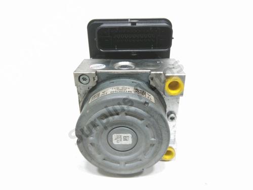 Used ABS pump ABS pump 37413386 37413386