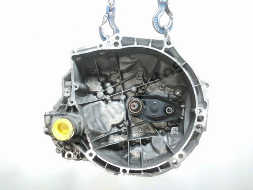 Used Gearbox Gearbox 38742750 38742750