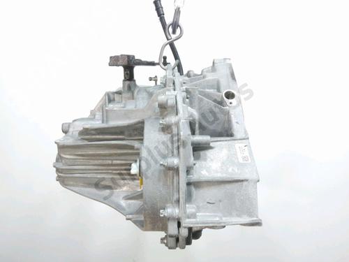 Gearbox DACIA JOGGER (RK_) 1.0 TCe 100 ECO-G (RKMT) | BP38793408M3 - Image 4