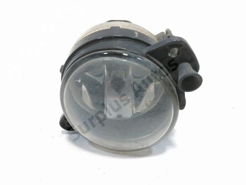 Used Left front fog light Left front fog light 38261395 38261395