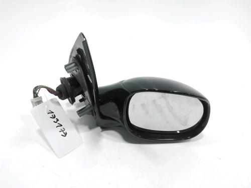 BP30996971C27 main image