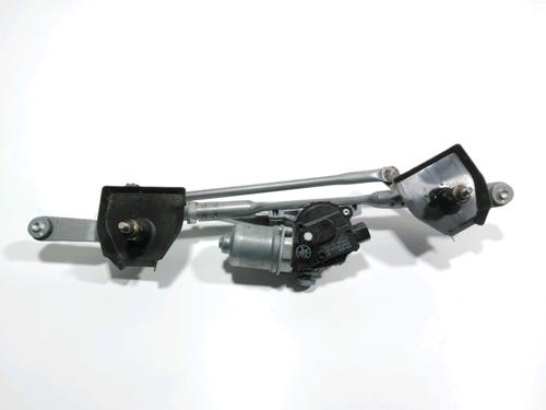 Used Front wipers mechanism Front wipers mechanism 37790828 37790828