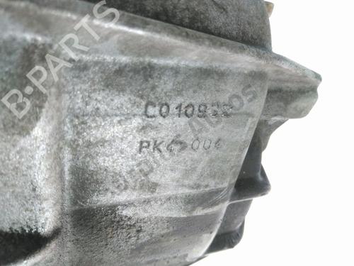 Gearbox RENAULT LATITUDE (L70_) 2.0 dCi 150 (L70H) | BP28224084M3  - Image 5