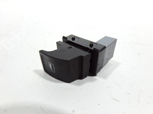 Used Right front window switch Right front window switch 37772735 37772735