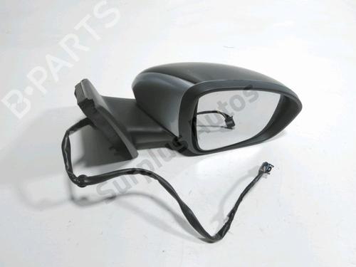 bakspejl-hjre-renault-megane-iv-hatchback-b9amn_-2015-39162366 main image