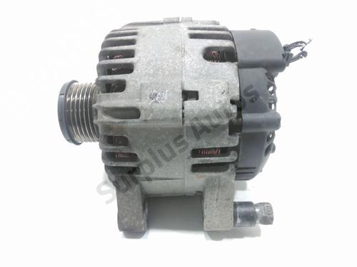 Generator Generator 38980321 38980321