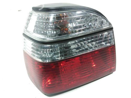 Venstre baglygte VW GOLF III Cabriolet (1E7) 1.8 (75 hp) 29860053