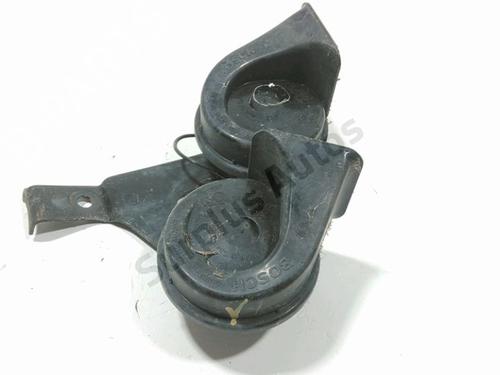 Used Horn Horn 39194975 39194975
