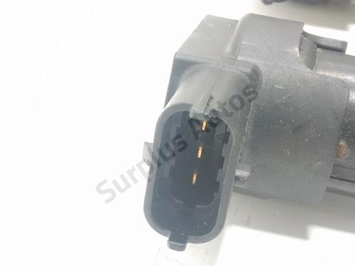 Ignition coil CITROËN C3 II (SC_) 1.2 VTi 82 | BP36831837M94 - Image 2