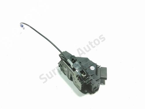 front-right-lock-ford-fiesta-vi-cb1-ccn-2008-39397658 main image