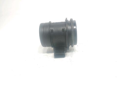 Mass air flow sensor MERCEDES-BENZ B-CLASS Sports Tourer (W245) B 180 CDI (245.207) | BP28221127M95
