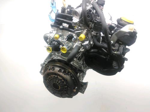 Engine PEUGEOT 108 1.0 VTi 72 | BP28218514M1 