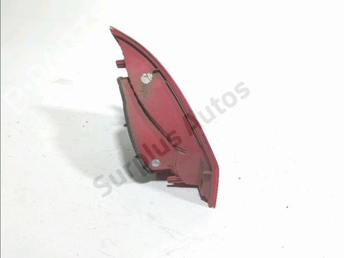 Right tailgate light KIA VENGA (YN) 1.4 CRDi 90 | BP40060753C80 - Image 3