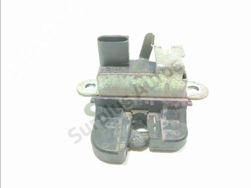 Used Tailgate lock Tailgate lock SEAT ALTEA (5P1) 1.9 TDI (105 hp) 35941861 35941861