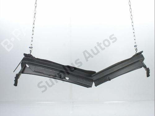 Used Scuttle panel Scuttle panel 37772666 37772666