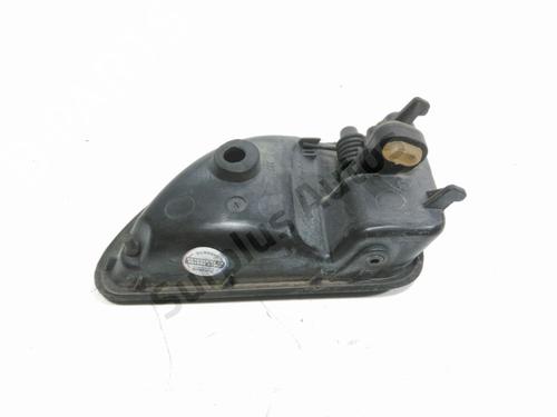 Front left interior door handle RENAULT KANGOO (KC0/1_) 1.5 dCi (KC07) | BP36153447I13 - Image 3