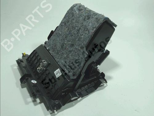 Used Glove box Glove box RENAULT SYMBIOZ 1.6 E-Tech 145 (143 hp) 36351999 36351999